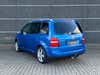 VW Touran TDi 90 Conceptline 7prs thumbnail
