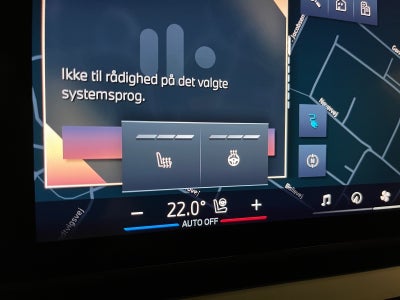 BMW i5 eDrive40 M-Sport