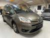Citroën Grand C4 Picasso HDi 110 VTR+ E6G 7prs thumbnail