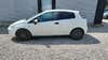 Fiat Punto MJT 85 Active Van thumbnail
