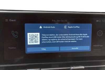 Hyundai Kona EV Essential