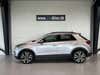 VW T-Roc TSi 110 Life thumbnail