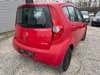 Opel Agila Enjoy thumbnail