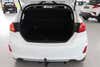 Ford Fiesta EcoBoost Vignale thumbnail