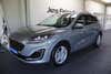 Ford Kuga PHEV Vignale CVT