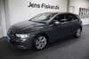 VW Golf VIII eTSi 150 Style DSG thumbnail