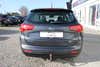 Kia Ceed CRDi 128 Premium SW thumbnail
