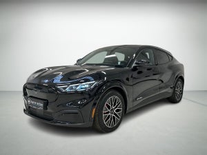 Ford Mustang Mach-E Premium Extended Range