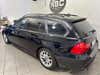 BMW 320i Touring Steptr. thumbnail
