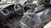 Volvo XC60 D3 163 Momentum aut. thumbnail