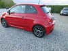 Fiat 500 TwinAir 105 S thumbnail