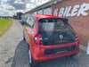 Renault Twingo SCe 70 Expression thumbnail