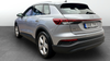Audi Q4 e-tron Proline thumbnail