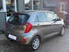 Kia Picanto Active Eco thumbnail