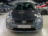 VW Passat TDi 140 Comfortline Variant BMT thumbnail