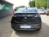 Hyundai Ioniq EV Premium thumbnail