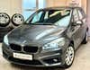 BMW 220d Gran Tourer Advantage aut. 7prs thumbnail