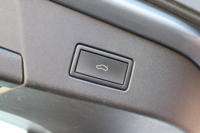 VW ID.5 Pro