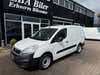 Peugeot Partner BlueHDi 100 L2 Flex Van