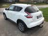 Nissan Juke dCi 110 Acenta thumbnail