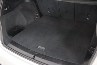 BMW 218d Gran Tourer aut.