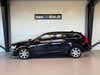 Volvo V60 D4 181 Summum aut. thumbnail