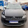 VW Tiguan TSi 150 Highline DSG thumbnail