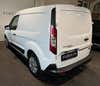 Ford Transit Connect TDCi 100 Trend kort thumbnail