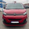 Citroën Jumpy BlueHDi 180 L3 MasterLine EAT8 thumbnail