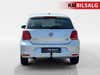 VW Polo TDi 90 Comfortline BMT thumbnail