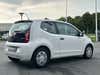 VW Up! 60 Take Up! BMT thumbnail