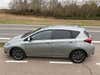 Toyota Auris T T2 Comfort thumbnail