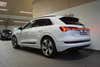 Audi e-tron Advanced quattro thumbnail