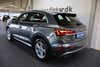 Audi Q5 TFSi e S-line quattro S-tr. thumbnail