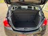 Opel Corsa 16V Impress thumbnail