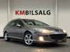 Peugeot 407 V6 ST stc. aut. thumbnail
