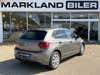VW Polo TSi 95 Comfortline DSG thumbnail