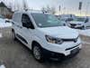 Toyota ProAce City D 102 Medium Comfort thumbnail