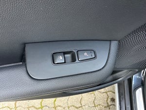 Kia XCeed PHEV Upgrade+ DCT