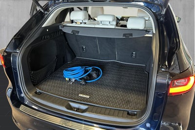 Mazda CX-60 PHEV Takumi aut. AWD