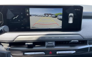 Kia EV3 Long Range Prestige