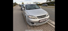 Chevrolet Lacetti Classic