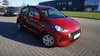 Hyundai i10 MPi Advanced thumbnail