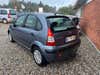 Citroën C3 HDi Family thumbnail