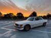 Mercedes 450 SLC Coupé aut. thumbnail