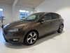 Ford Focus SCTi 100 Trend thumbnail