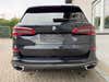 BMW X5 xDrive40i M-Sport aut. thumbnail