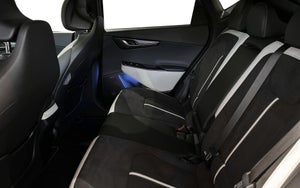 Kia EV6 Long Range GT-Line