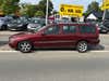 Volvo V70 140 aut. thumbnail