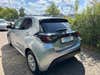 Toyota Yaris Hybrid Active e-CVT Van thumbnail
